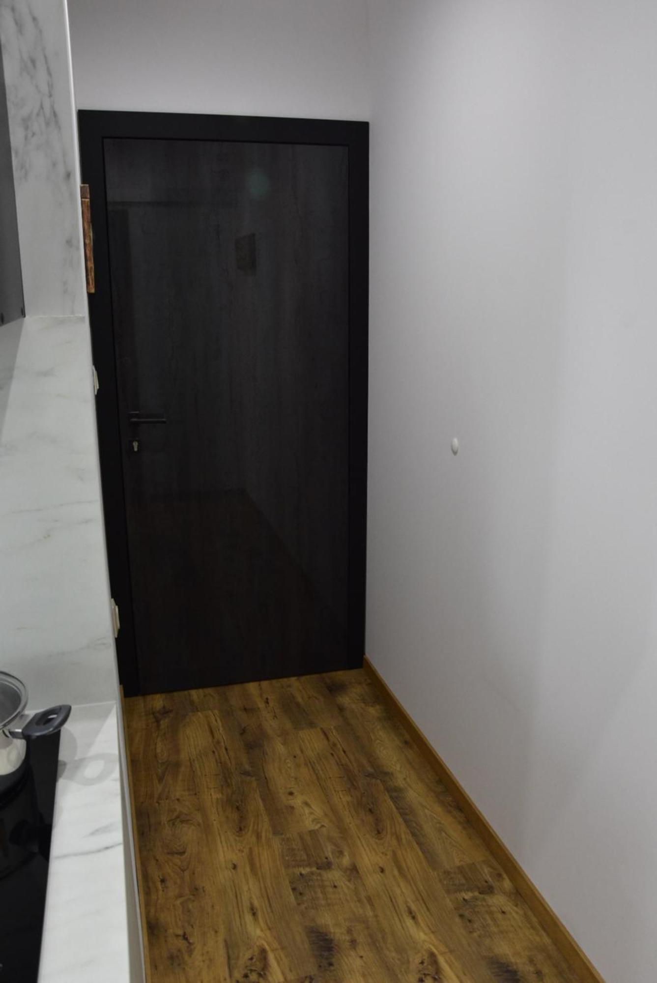 Apartmany Zakovce & Spa Vel'ka Lomnica Exterior photo